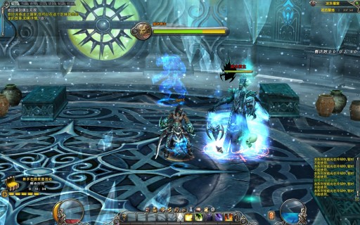 ꡼ No.007 | ˤʤϡRPG֥֥쥤֡צƥǥץ쥤ݡ