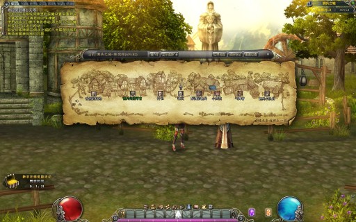 ꡼ No.015 | ˤʤϡRPG֥֥쥤֡צƥǥץ쥤ݡ