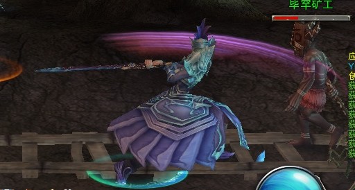 ꡼ No.017 | ˤʤϡRPG֥֥쥤֡צƥǥץ쥤ݡ