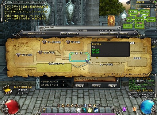 ꡼ No.007 | CBTμ¤˥֥å奢åפοʤ֥֥쥤ܸ֡ǥץ쥤ݡ