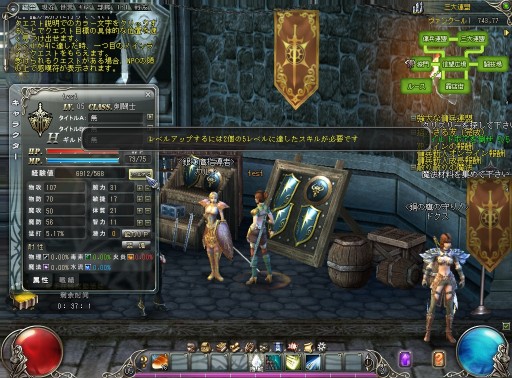 ꡼ No.009 | CBTμ¤˥֥å奢åפοʤ֥֥쥤ܸ֡ǥץ쥤ݡ