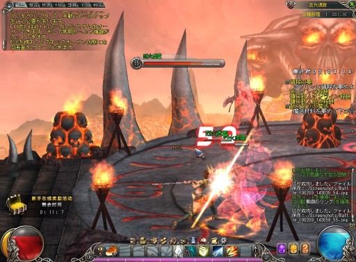 ꡼ No.010 | CBTμ¤˥֥å奢åפοʤ֥֥쥤ܸ֡ǥץ쥤ݡ