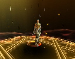 ꡼ No.002Υͥ / ¥ƥȤ5ˡARPG֥֥쥤֡CBTľǥץ쥤ݡȡǿࡼӡ