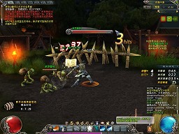 ꡼ No.003Υͥ / ¥ƥȤ5ˡARPG֥֥쥤֡CBTľǥץ쥤ݡȡǿࡼӡ