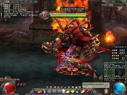 ꡼ No.008Υͥ / ¥ƥȤ5ˡARPG֥֥쥤֡CBTľǥץ쥤ݡȡǿࡼӡ