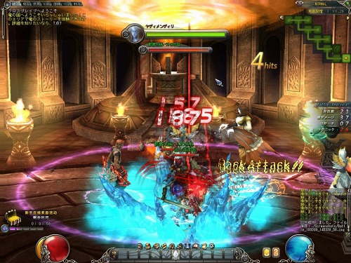 ꡼ No.003Υͥ / ֥֥ܺ쥤֡ס2Υɦ¥ƥȤ52861˼»ܡܥꥸʥǥΥӥ奢뤬