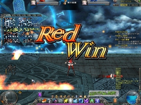 ꡼ No.002 | GM٥Ȥ󡣥饤󥢥֥֥쥤֡פΥץ쥪ץ¥ƥȤ1700