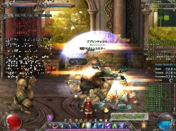 ꡼ No.003 | GM٥Ȥ󡣥饤󥢥֥֥쥤֡פΥץ쥪ץ¥ƥȤ1700