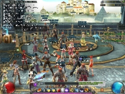 ꡼ No.004 | GM٥Ȥ󡣥饤󥢥֥֥쥤֡פΥץ쥪ץ¥ƥȤ1700