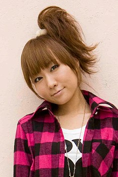 ꡼ No.001Υͥ / ֥֥쥤֡ͥιۤ󤬡ַƮΡʽˡפô