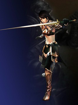 ꡼ No.002Υͥ / ֥֥쥤֡ͥιۤ󤬡ַƮΡʽˡפô