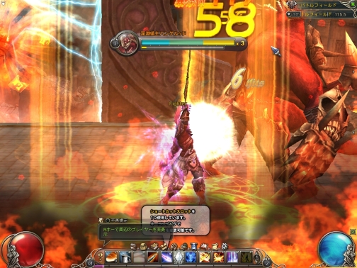 ꡼ No.001 | ֥֥쥤֡ץץ¥ƥȤ622ȡȥߥ顼奭󥻥ɤʤɡƱΥåץǡƤ