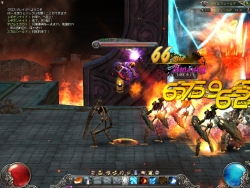 ꡼ No.011 | ֥֥쥤֡ץץ¥ƥȤ622ȡȥߥ顼奭󥻥ɤʤɡƱΥåץǡƤ