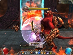 ꡼ No.012 | ֥֥쥤֡ץץ¥ƥȤ622ȡȥߥ顼奭󥻥ɤʤɡƱΥåץǡƤ