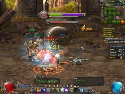 ꡼ No.013 | ֥֥쥤֡ץץ¥ƥȤ622ȡȥߥ顼奭󥻥ɤʤɡƱΥåץǡƤ