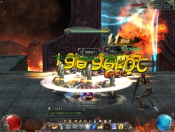 ꡼ No.014 | ֥֥쥤֡ץץ¥ƥȤ622ȡȥߥ顼奭󥻥ɤʤɡƱΥåץǡƤ