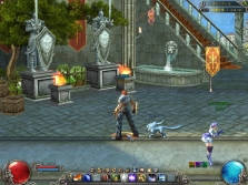 ꡼ No.017 | ֥֥쥤֡ץץ¥ƥȤ622ȡȥߥ顼奭󥻥ɤʤɡƱΥåץǡƤ