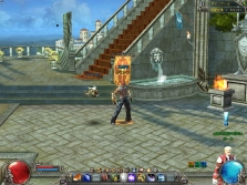 ꡼ No.018 | ֥֥쥤֡ץץ¥ƥȤ622ȡȥߥ顼奭󥻥ɤʤɡƱΥåץǡƤ