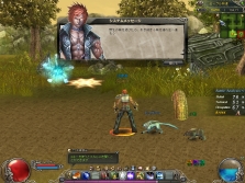 ꡼ No.019 | ֥֥쥤֡ץץ¥ƥȤ622ȡȥߥ顼奭󥻥ɤʤɡƱΥåץǡƤ