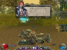 ꡼ No.020 | ֥֥쥤֡ץץ¥ƥȤ622ȡȥߥ顼奭󥻥ɤʤɡƱΥåץǡƤ