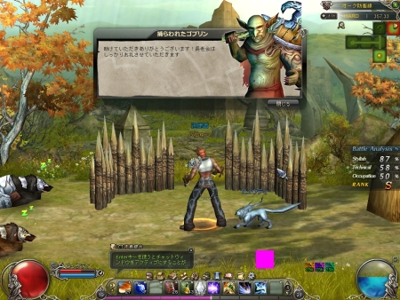 ꡼ No.022 | ֥֥쥤֡ץץ¥ƥȤ622ȡȥߥ顼奭󥻥ɤʤɡƱΥåץǡƤ