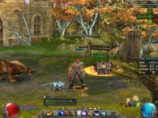 ꡼ No.024 | ֥֥쥤֡ץץ¥ƥȤ622ȡȥߥ顼奭󥻥ɤʤɡƱΥåץǡƤ