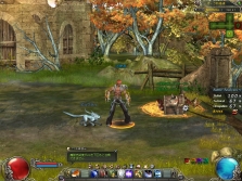 ꡼ No.025 | ֥֥쥤֡ץץ¥ƥȤ622ȡȥߥ顼奭󥻥ɤʤɡƱΥåץǡƤ