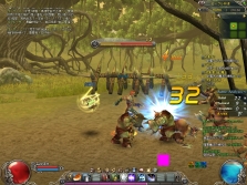 ꡼ No.026 | ֥֥쥤֡ץץ¥ƥȤ622ȡȥߥ顼奭󥻥ɤʤɡƱΥåץǡƤ