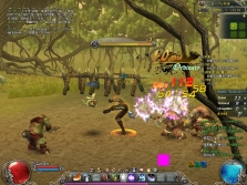 ꡼ No.027 | ֥֥쥤֡ץץ¥ƥȤ622ȡȥߥ顼奭󥻥ɤʤɡƱΥåץǡƤ