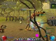 ꡼ No.028 | ֥֥쥤֡ץץ¥ƥȤ622ȡȥߥ顼奭󥻥ɤʤɡƱΥåץǡƤ