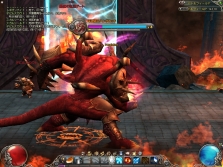 ꡼ No.029 | ֥֥쥤֡ץץ¥ƥȤ622ȡȥߥ顼奭󥻥ɤʤɡƱΥåץǡƤ