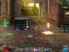 ꡼ No.030 | ֥֥쥤֡ץץ¥ƥȤ622ȡȥߥ顼奭󥻥ɤʤɡƱΥåץǡƤ