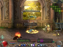 ꡼ No.031 | ֥֥쥤֡ץץ¥ƥȤ622ȡȥߥ顼奭󥻥ɤʤɡƱΥåץǡƤ