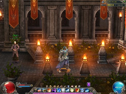 ꡼ No.001Υͥ / OBTǤϹ٥륹θ֥֥쥤֡ס쵤˾̥饹ܻؤ٥̹ά