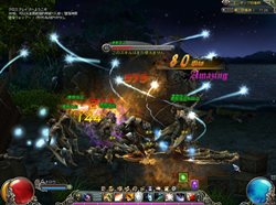 ꡼ No.002Υͥ / OBTǤϹ٥륹θ֥֥쥤֡ס쵤˾̥饹ܻؤ٥̹ά