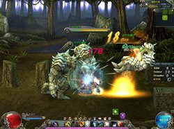 ꡼ No.003Υͥ / OBTǤϹ٥륹θ֥֥쥤֡ס쵤˾̥饹ܻؤ٥̹ά