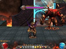 ꡼ No.004Υͥ / OBTǤϹ٥륹θ֥֥쥤֡ס쵤˾̥饹ܻؤ٥̹ά