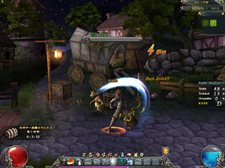 ꡼ No.005Υͥ / OBTǤϹ٥륹θ֥֥쥤֡ס쵤˾̥饹ܻؤ٥̹ά