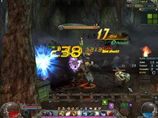 ꡼ No.012Υͥ / OBTǤϹ٥륹θ֥֥쥤֡ס쵤˾̥饹ܻؤ٥̹ά