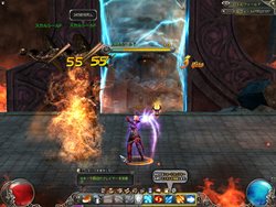 ꡼ No.002 | ֥֥쥤֡ץʥѤ3DΩλμȯɽͻҤʬࡼӡ4GamerUp