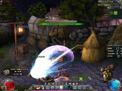 ꡼ No.003 | ֥֥쥤֡ץʥѤ3DΩλμȯɽͻҤʬࡼӡ4GamerUp