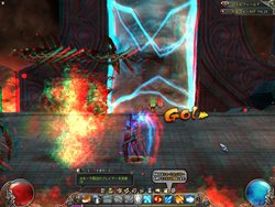 ꡼ No.004 | ֥֥쥤֡ץʥѤ3DΩλμȯɽͻҤʬࡼӡ4GamerUp