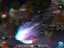 ꡼ No.005 | ֥֥쥤֡ץʥѤ3DΩλμȯɽͻҤʬࡼӡ4GamerUp