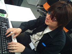 ꡼ No.008 | ֥֥쥤֡ץʥѤ3DΩλμȯɽͻҤʬࡼӡ4GamerUp