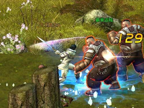 ꡼ No.002 | PRۥܤ󥲡֥֥쥤֡Ƴɡ1󡡴ܥƥȷƮԤǺ