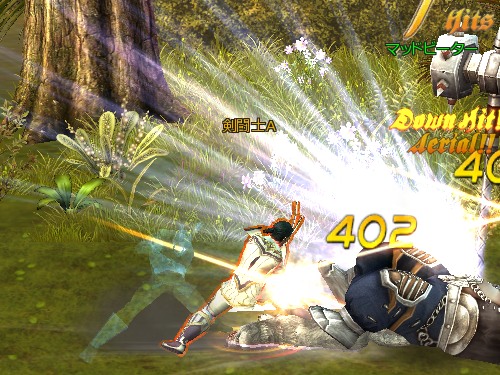 ꡼ No.003 | PRۥܤ󥲡֥֥쥤֡Ƴɡ1󡡴ܥƥȷƮԤǺ