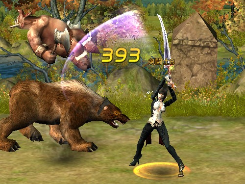 ꡼ No.004 | PRۥܤ󥲡֥֥쥤֡Ƴɡ1󡡴ܥƥȷƮԤǺ