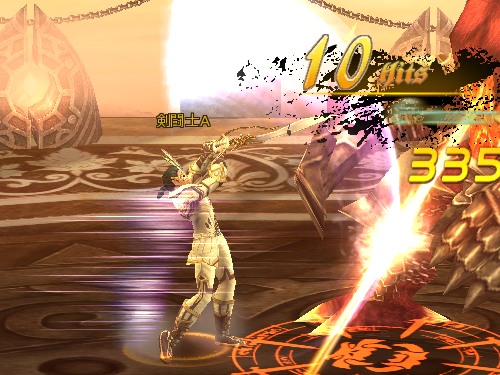 ꡼ No.005 | PRۥܤ󥲡֥֥쥤֡Ƴɡ1󡡴ܥƥȷƮԤǺ