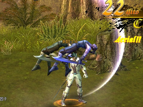 ꡼ No.007 | PRۥܤ󥲡֥֥쥤֡Ƴɡ1󡡴ܥƥȷƮԤǺ