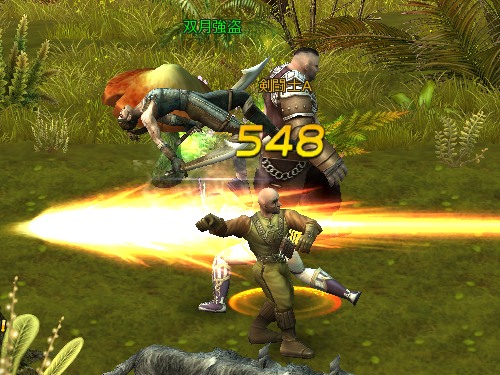 ꡼ No.008 | PRۥܤ󥲡֥֥쥤֡Ƴɡ1󡡴ܥƥȷƮԤǺ